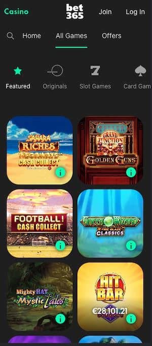 twinbet365|tunbet365 casino.